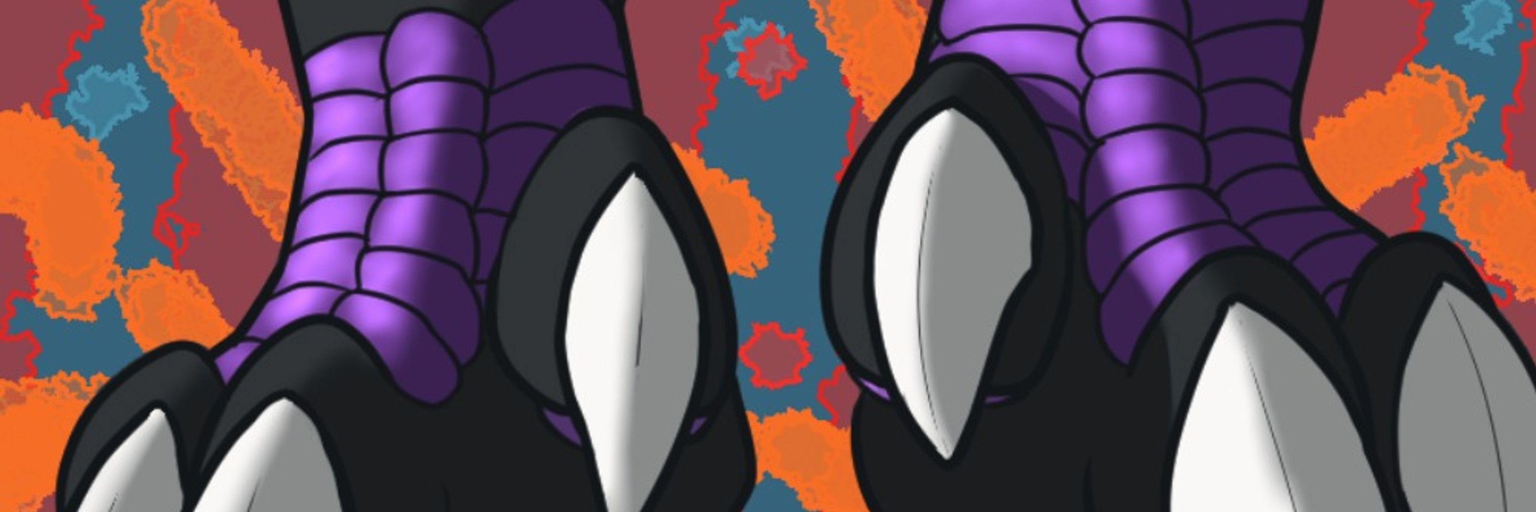 Zekyal