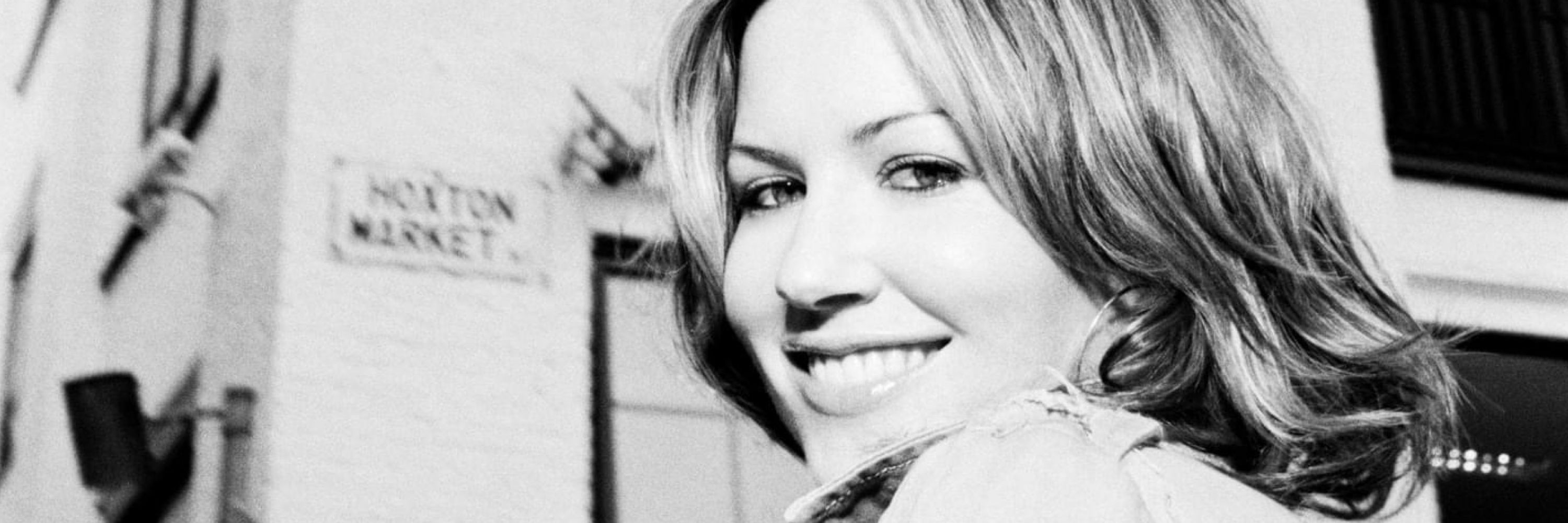Dido