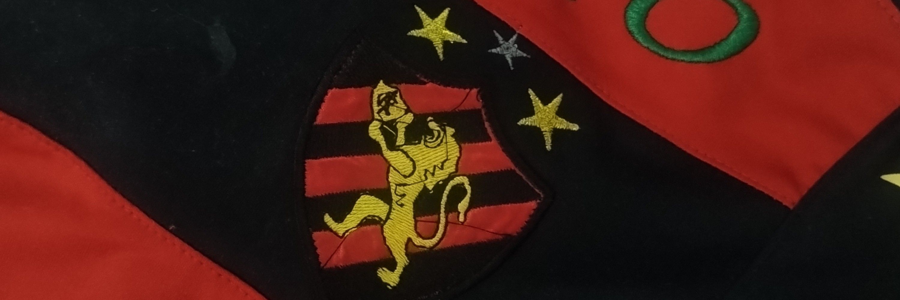 Zé