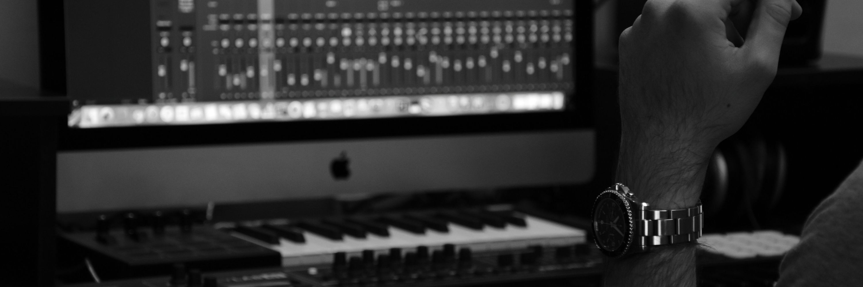 AudioScript