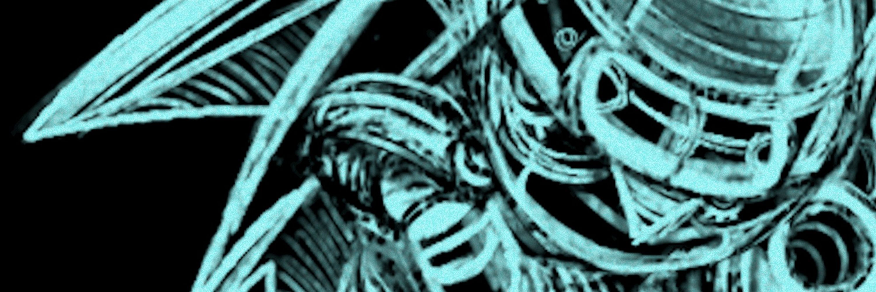 BonzoBeanMachine