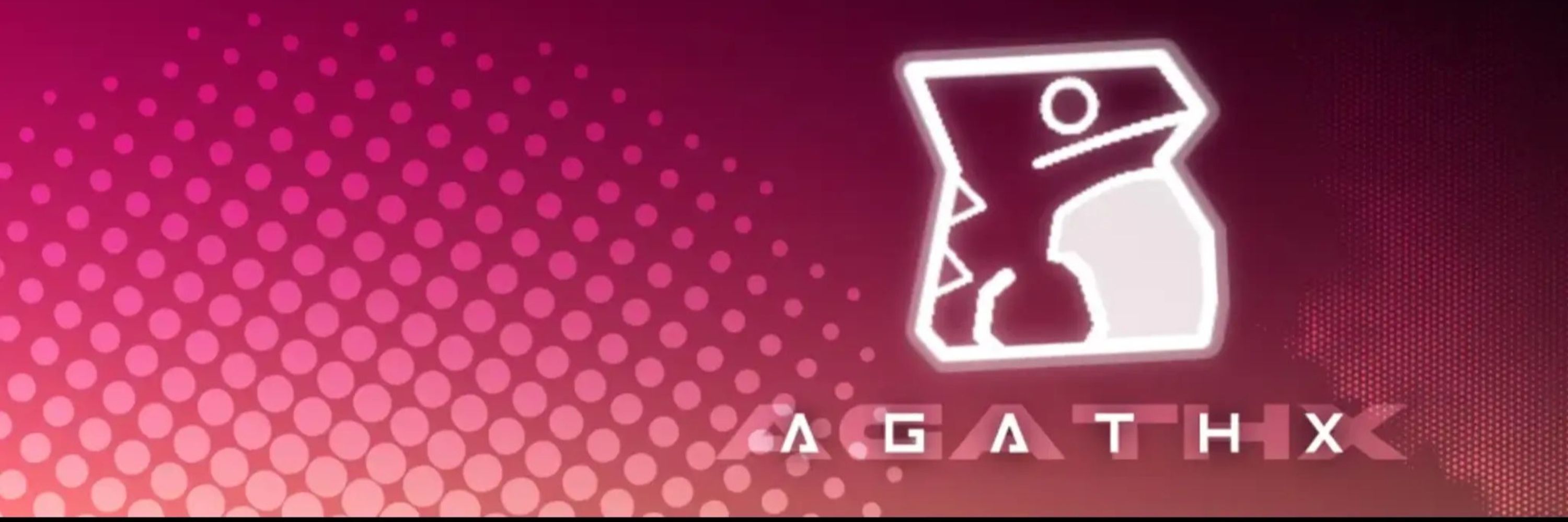 AgaTHX