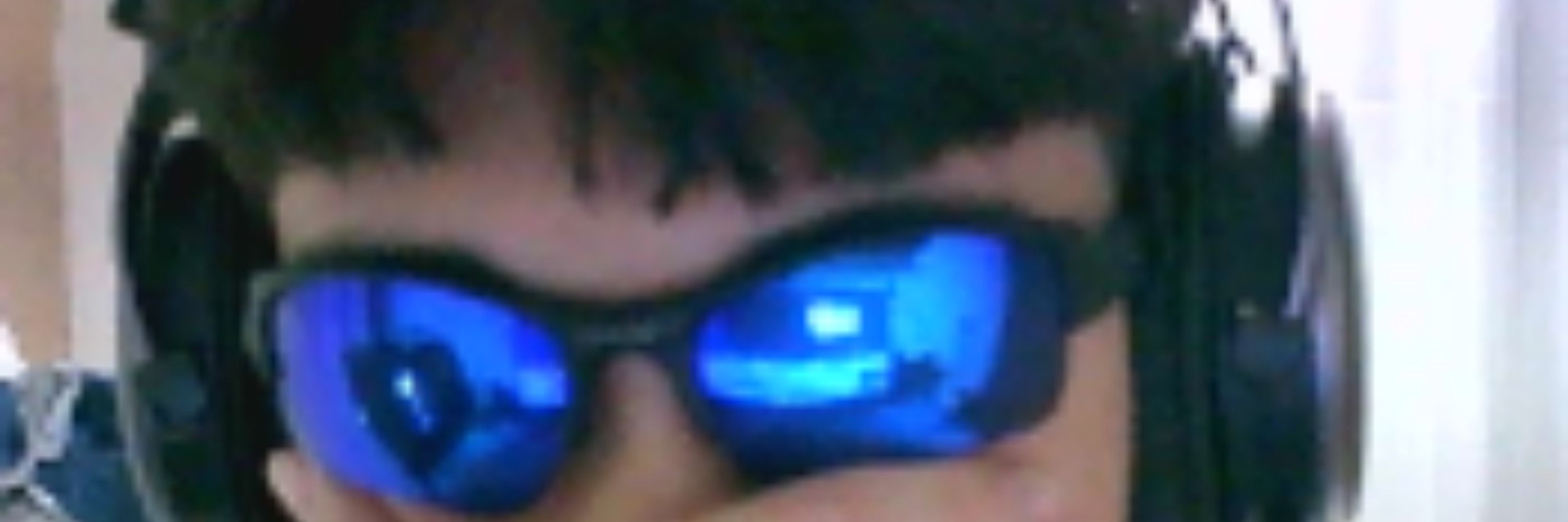 oTUTU1 