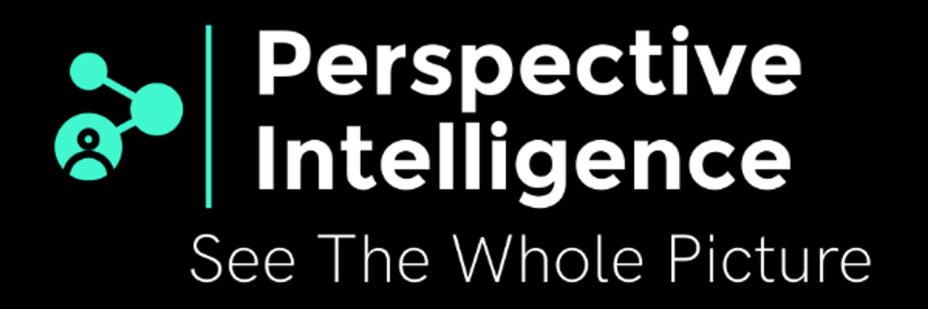 perspectiveintel.bsky.social