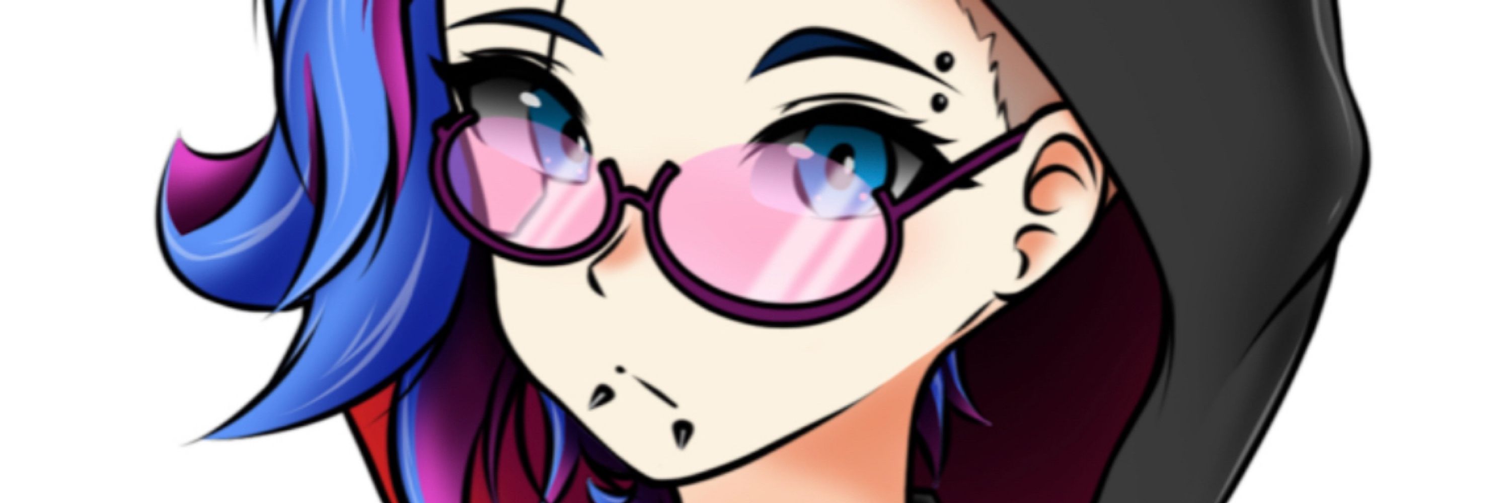 Michiru 