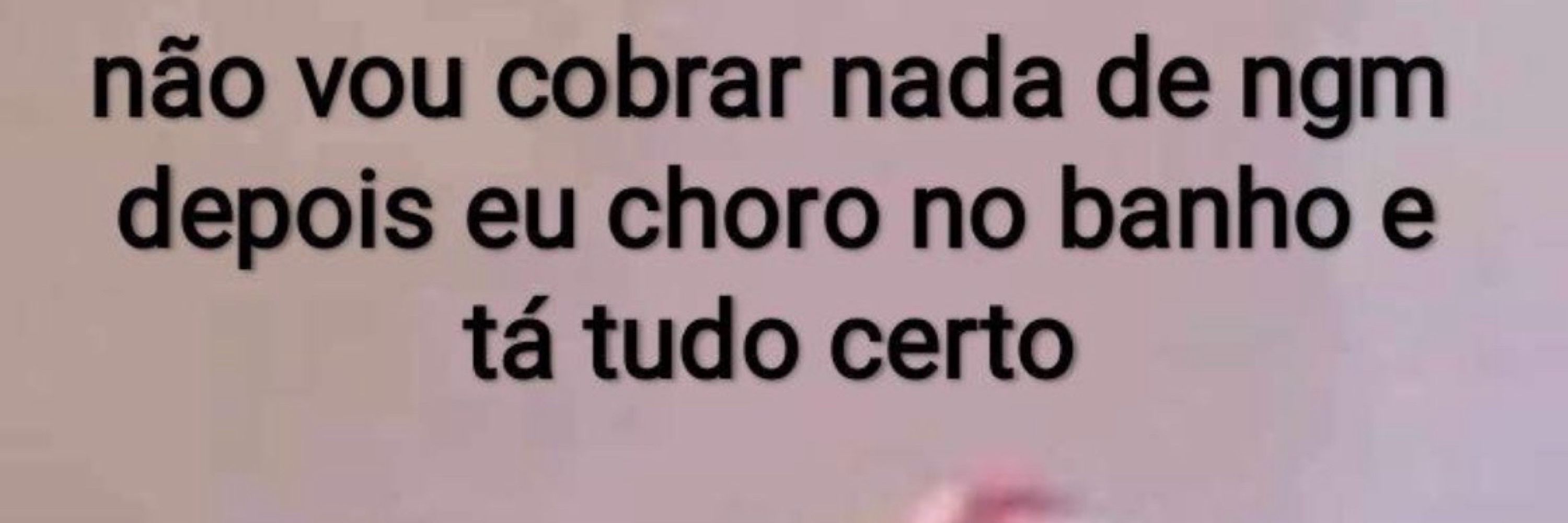 Caroline
