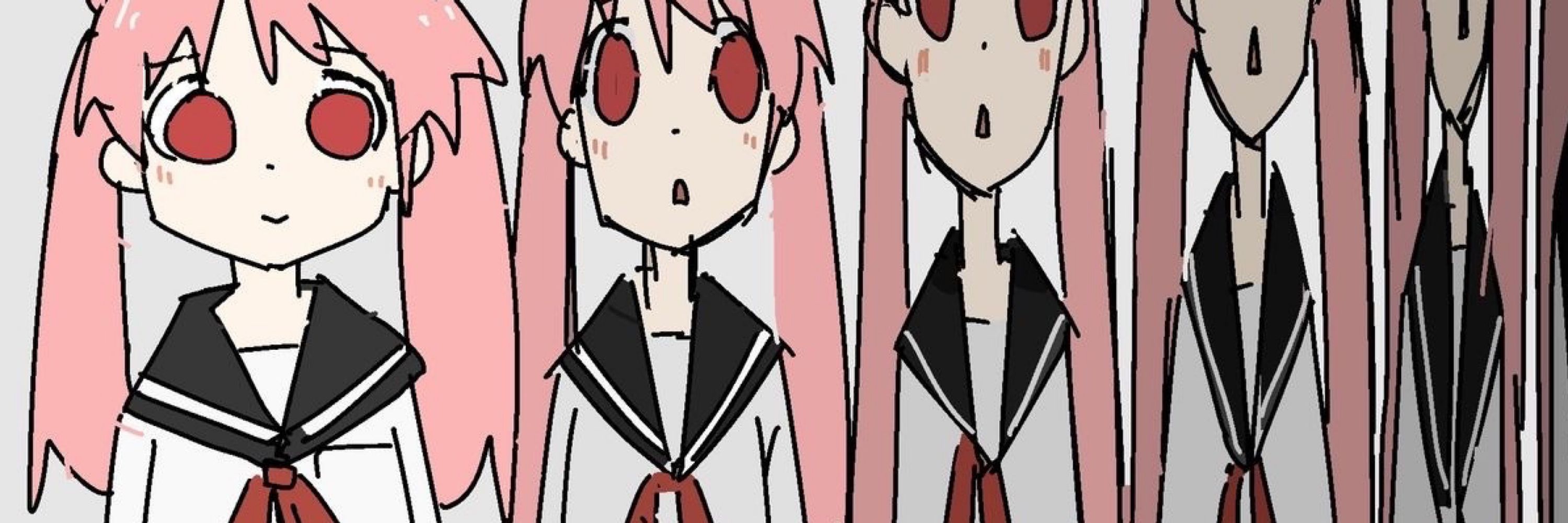 ♱ Ɛℂ ♱
