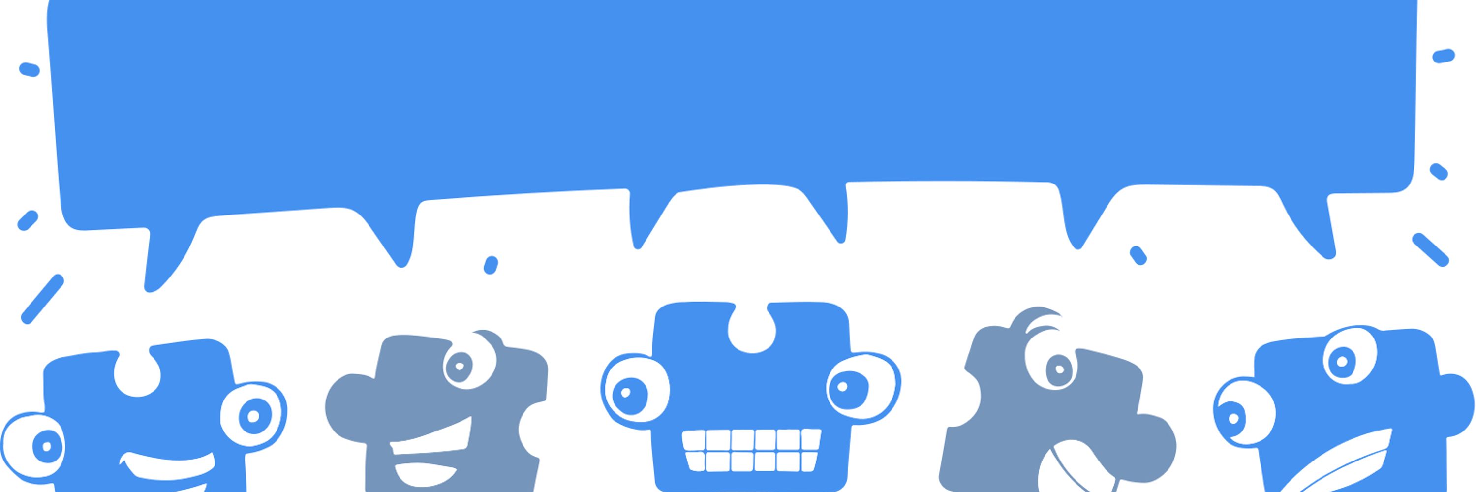 Hasgeek