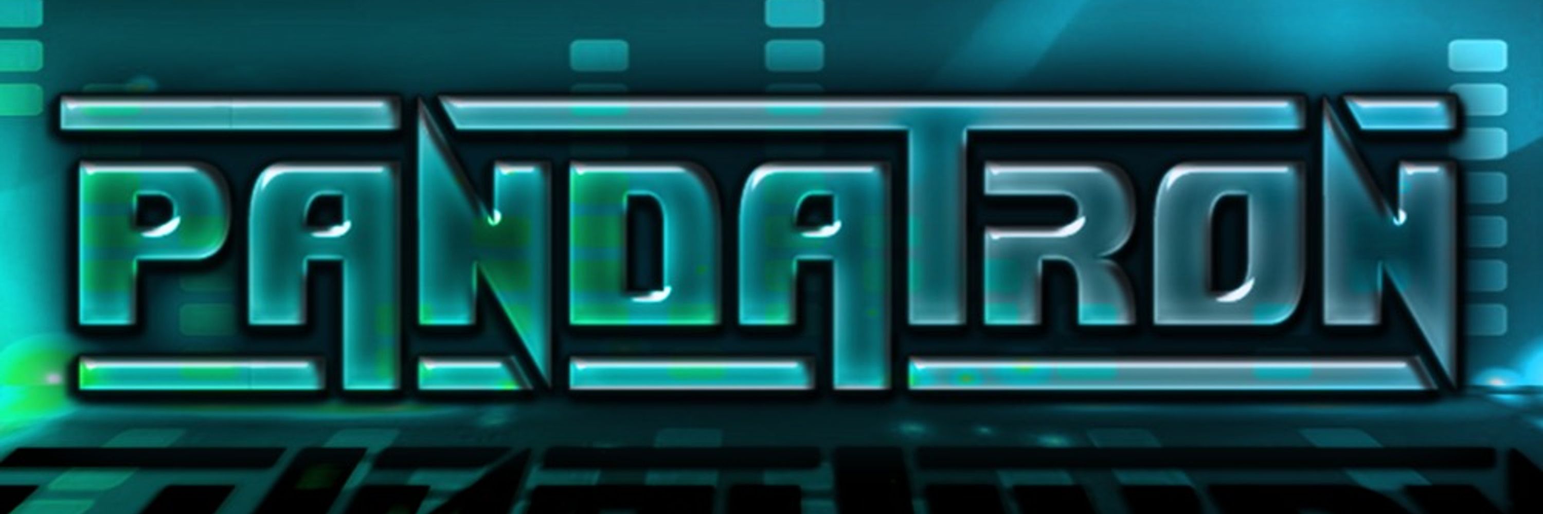 PandaTron Official