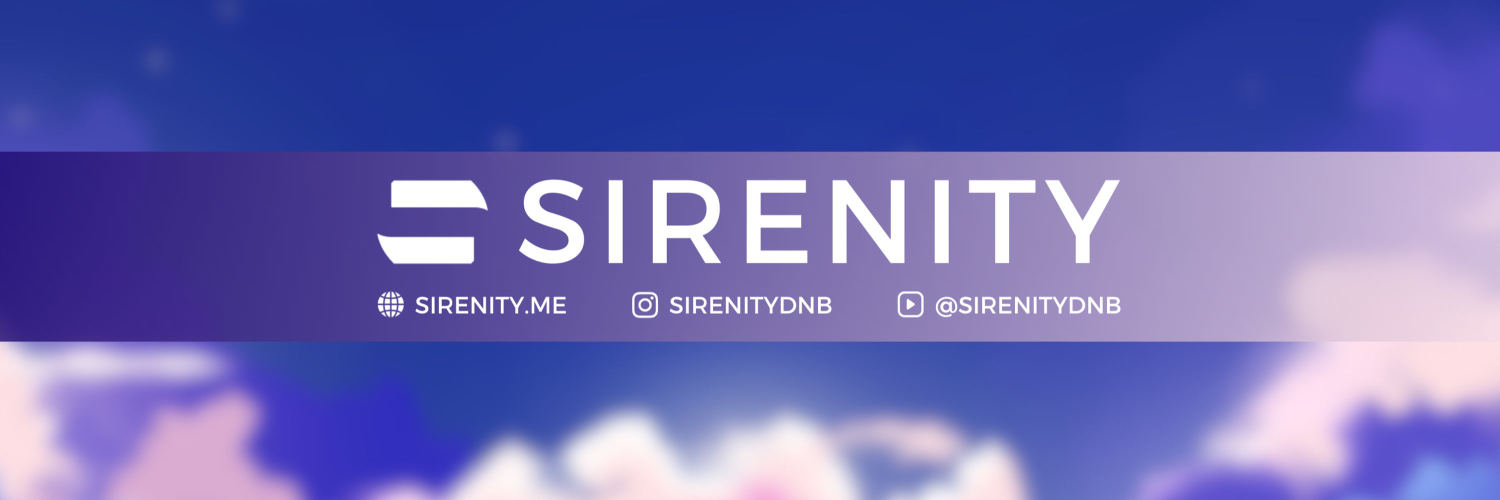 Sirenity