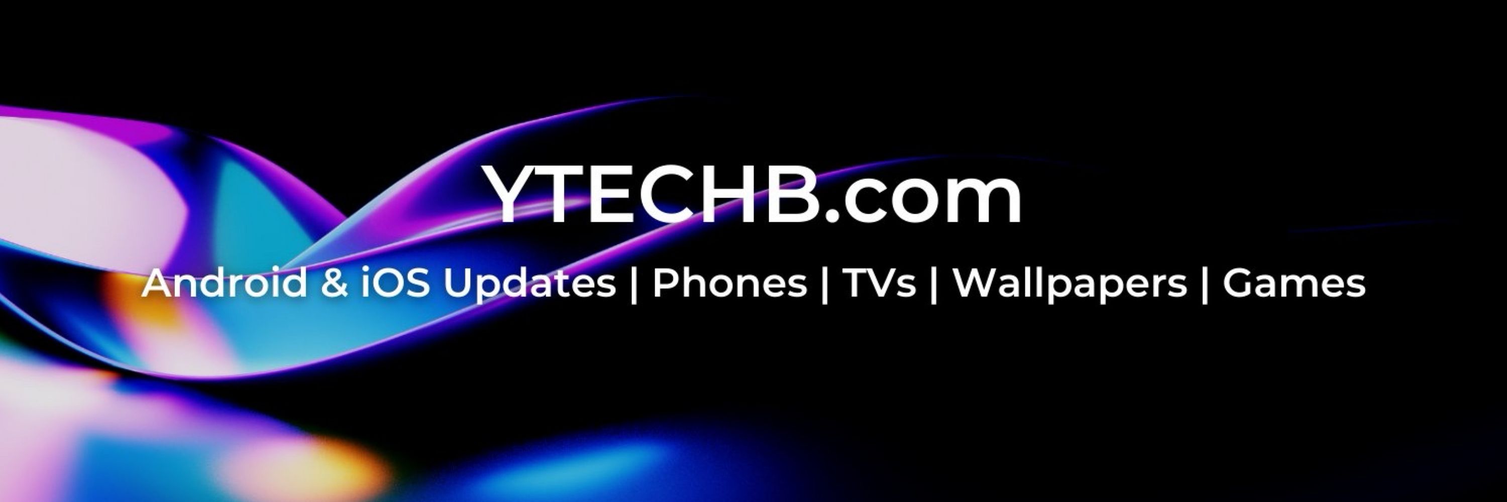 YTECHB