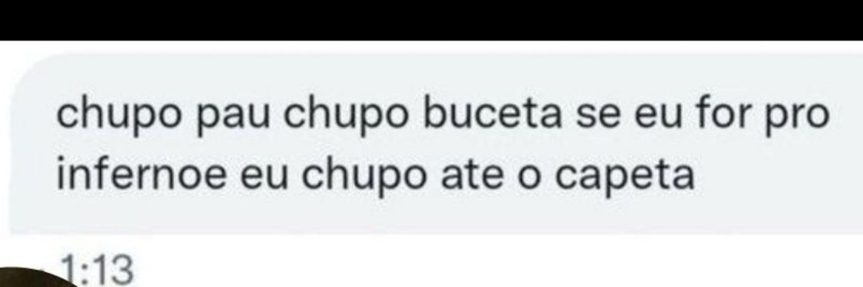 Na Ju