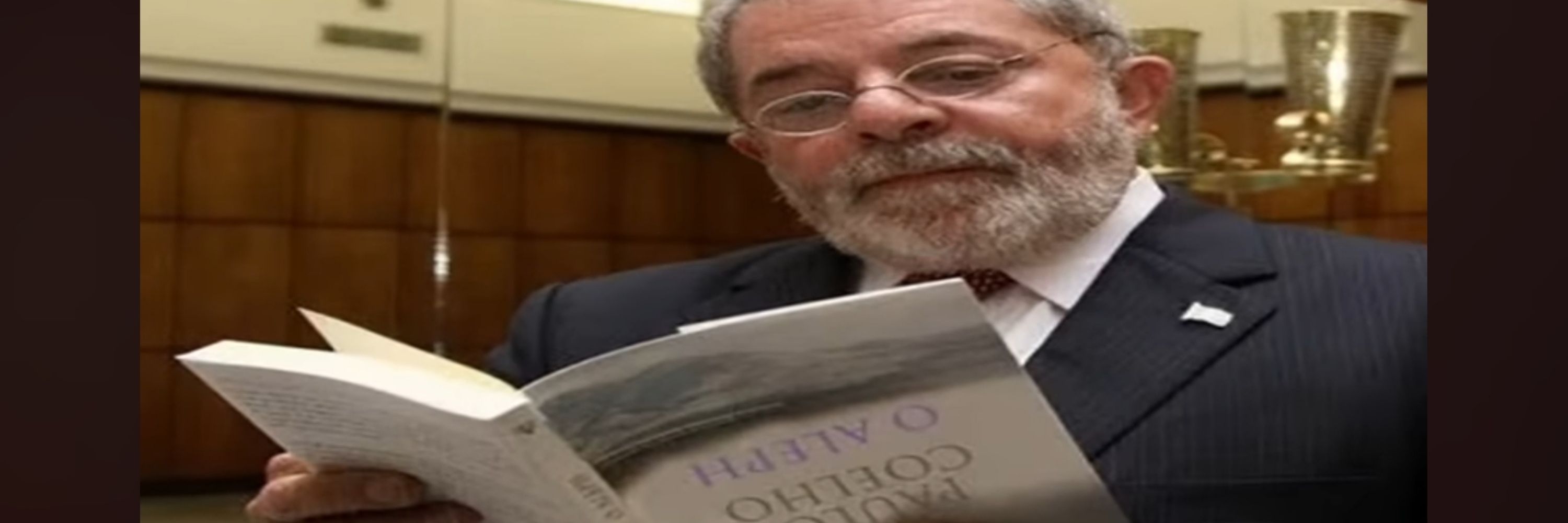 joao malta