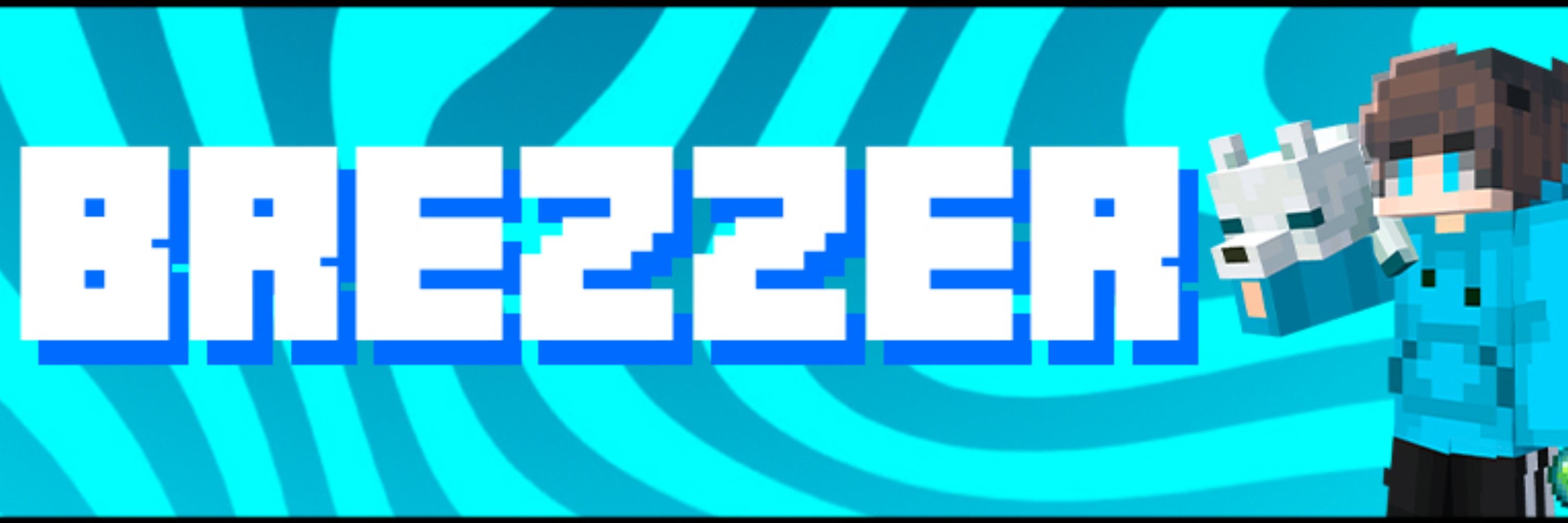 yBrezzer