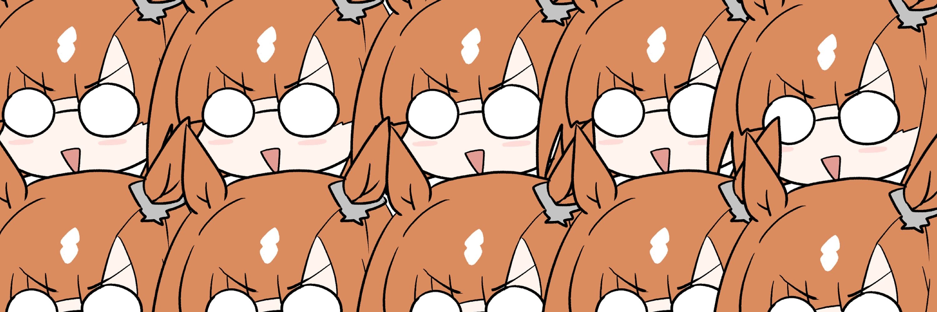 Ka