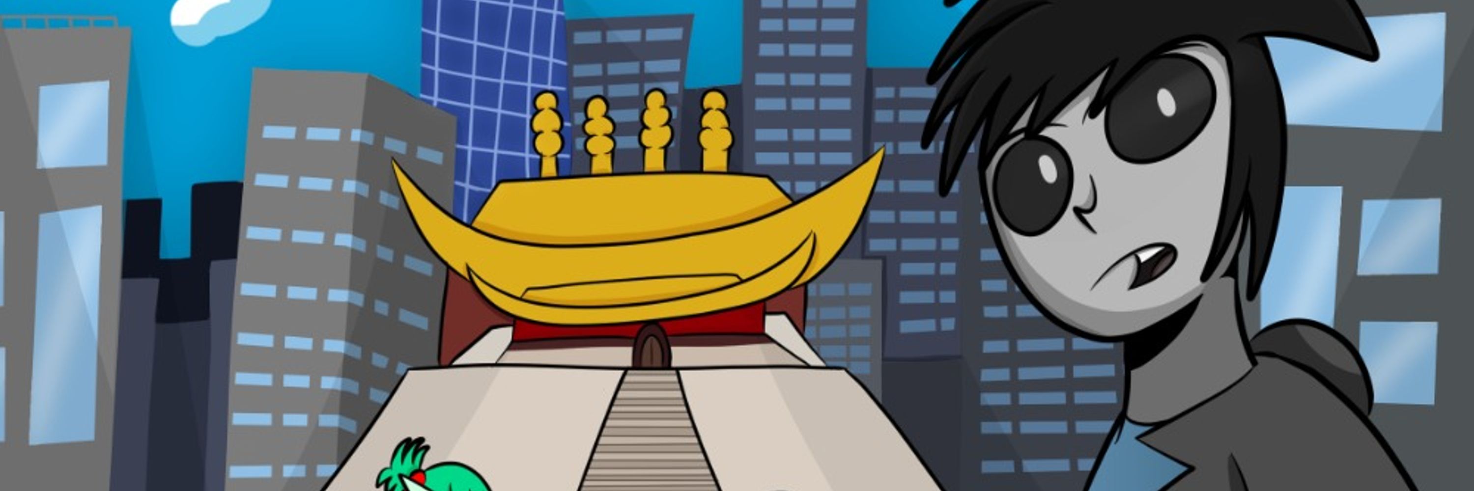 Danmatsu