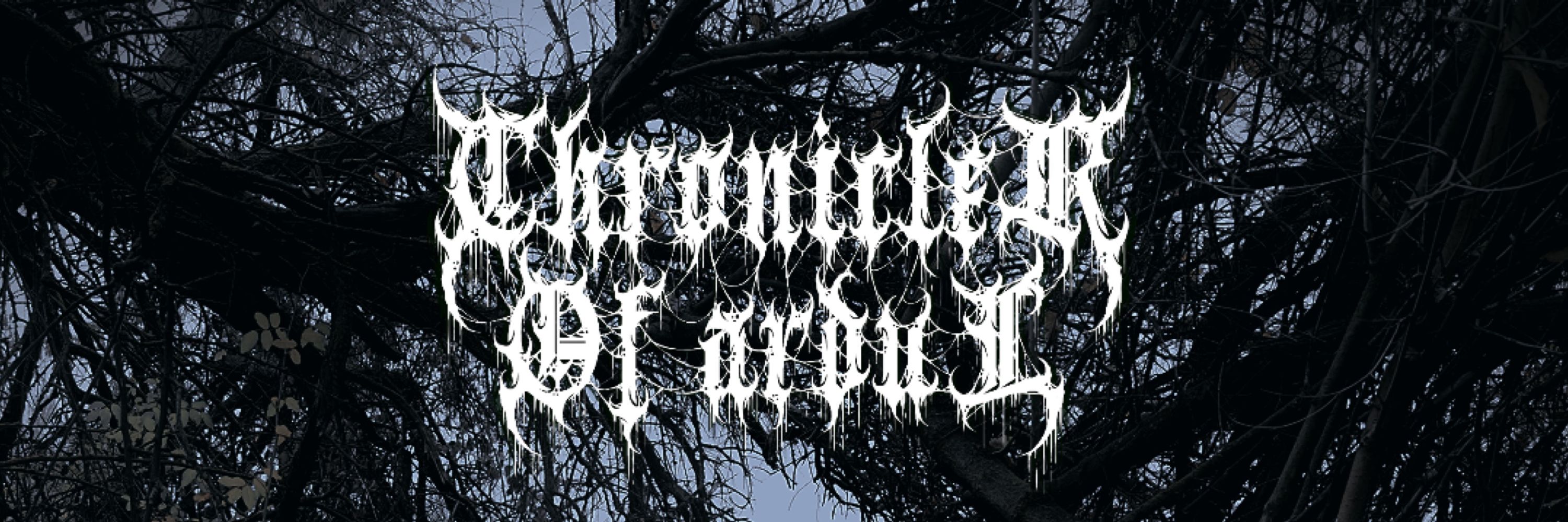 Chronicler of Ardul