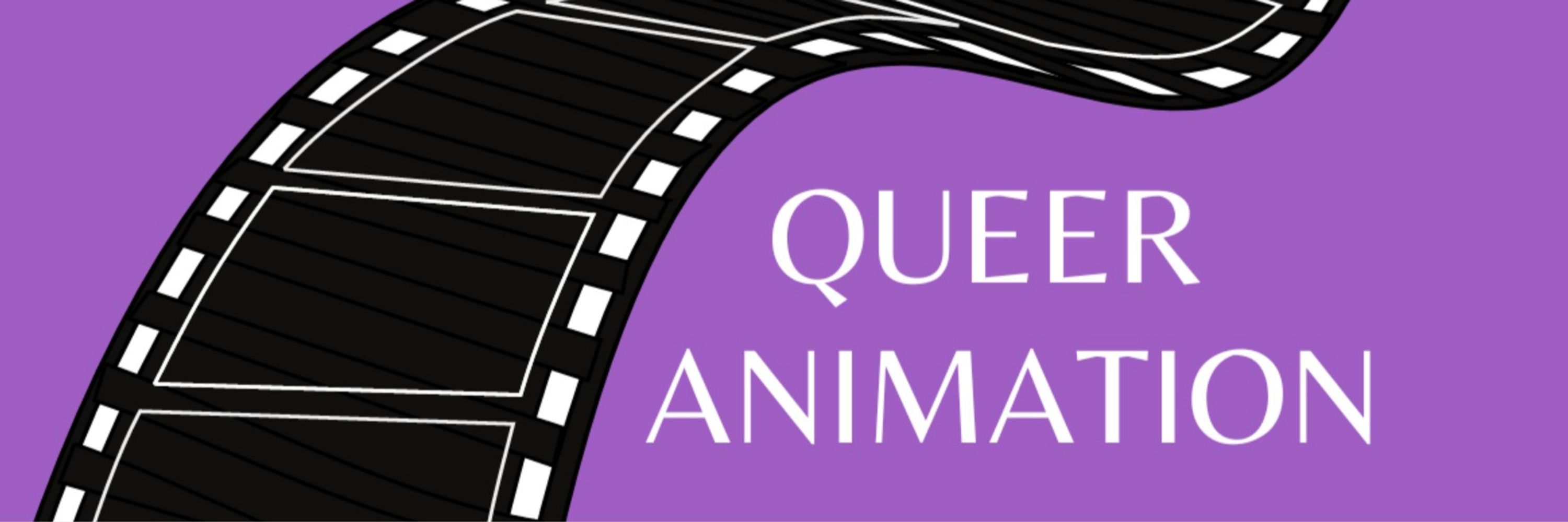 Queer Animation