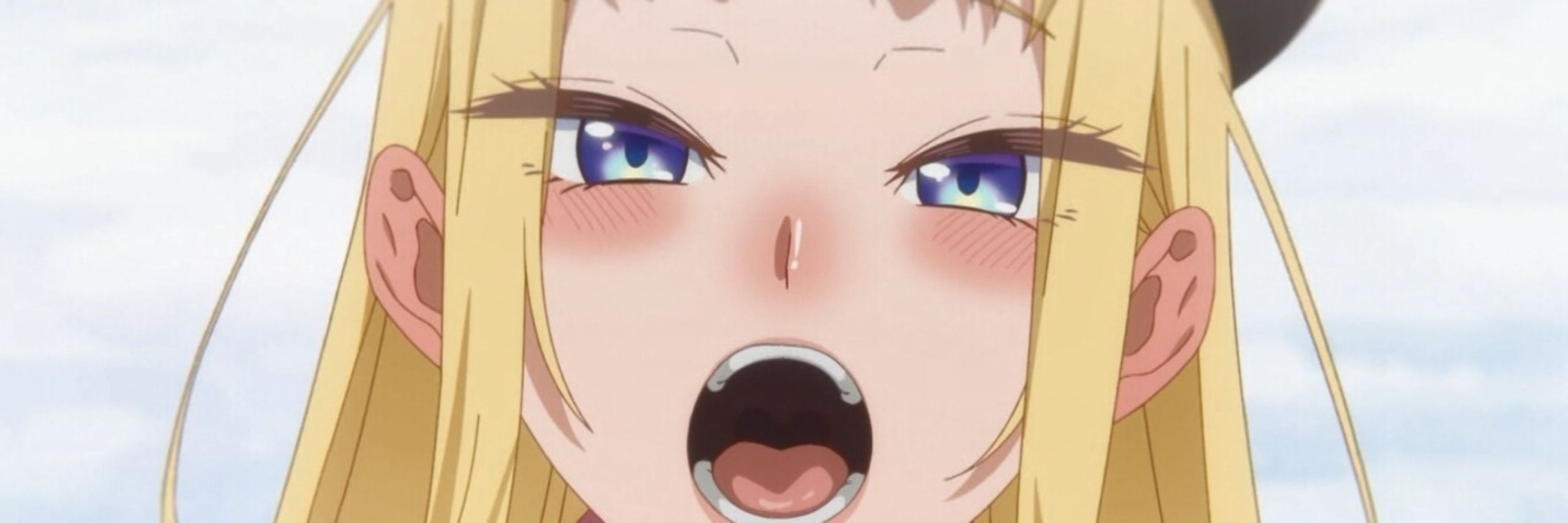 はこだて