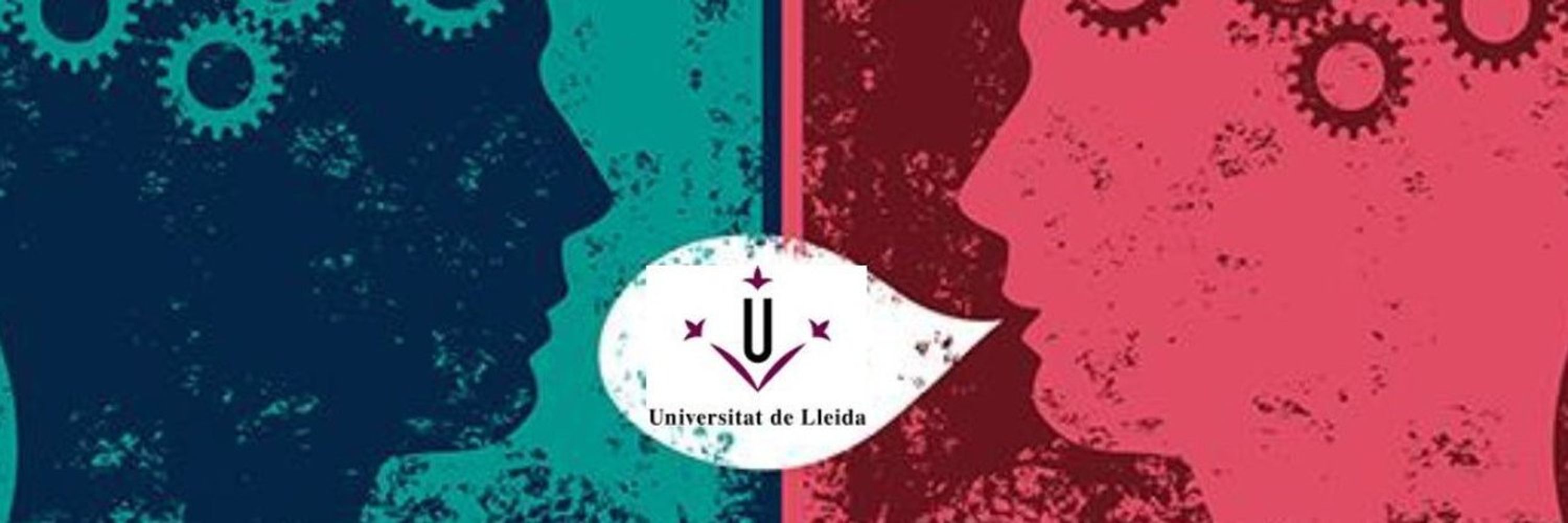 Cercle de Lingüística Aplicada (CLA)