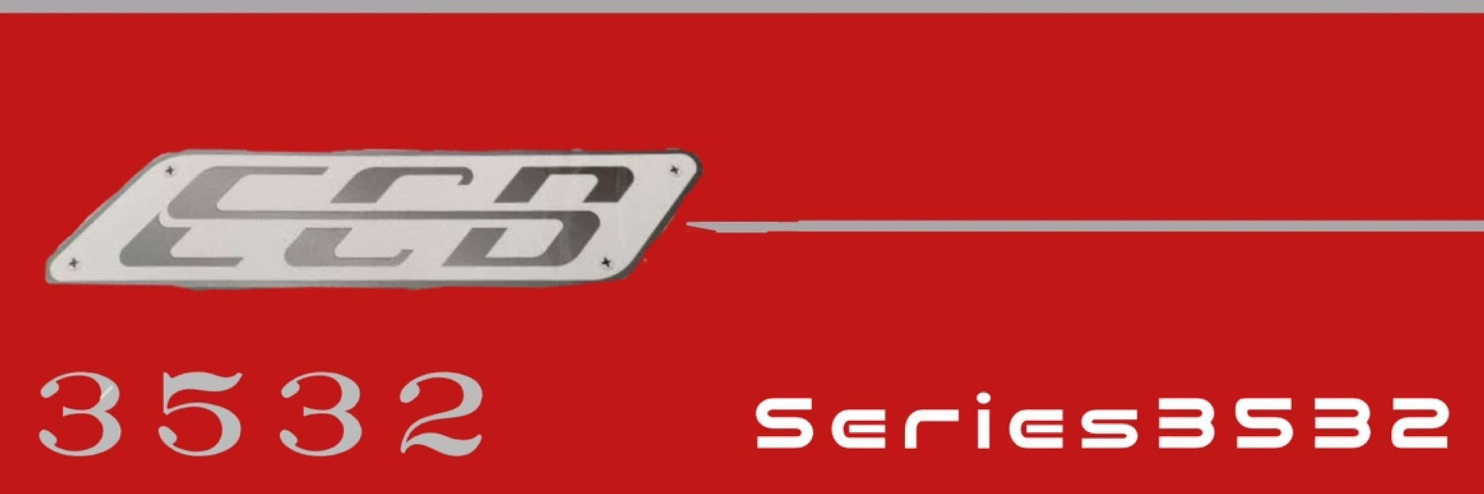 Series3532