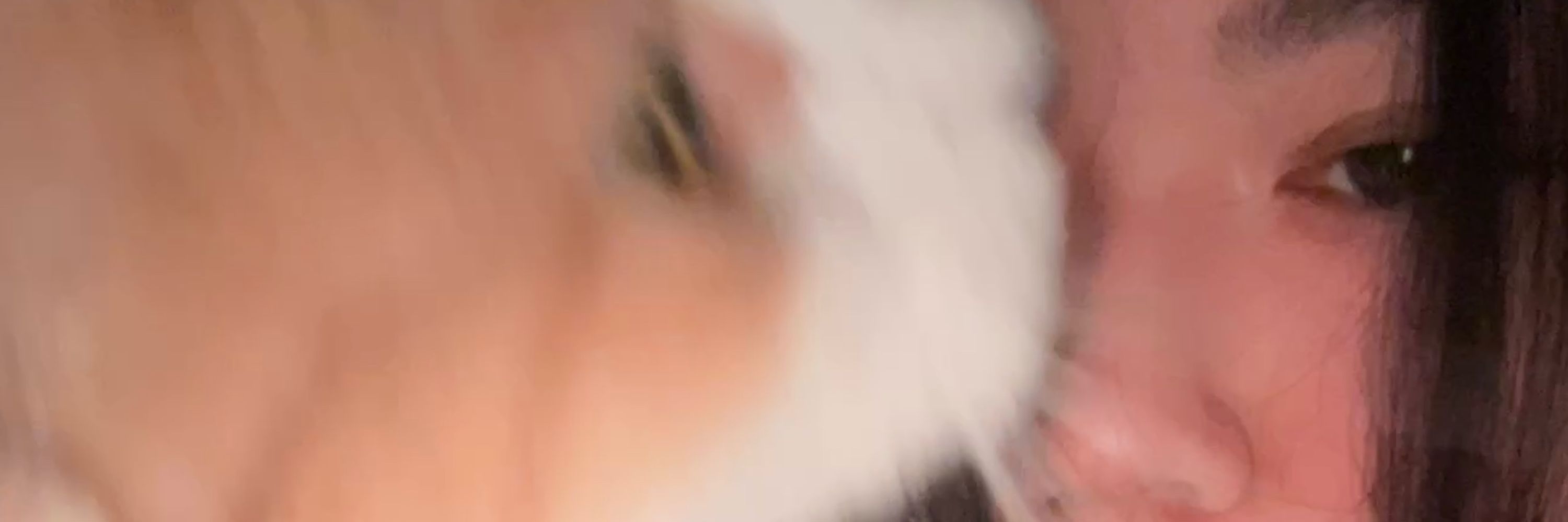 omni jinn ᯓᡣ𐭩.ᐟ ⊹