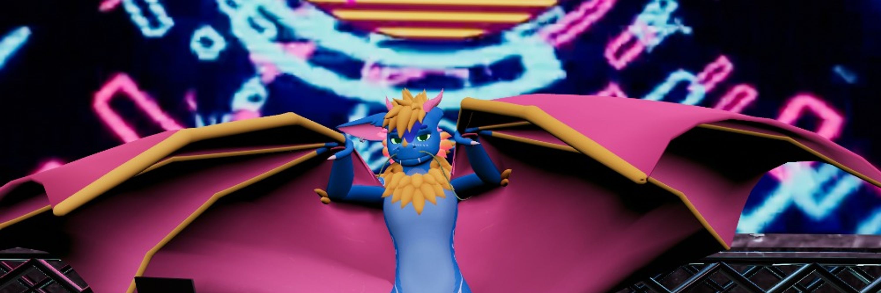Sundra The Derg