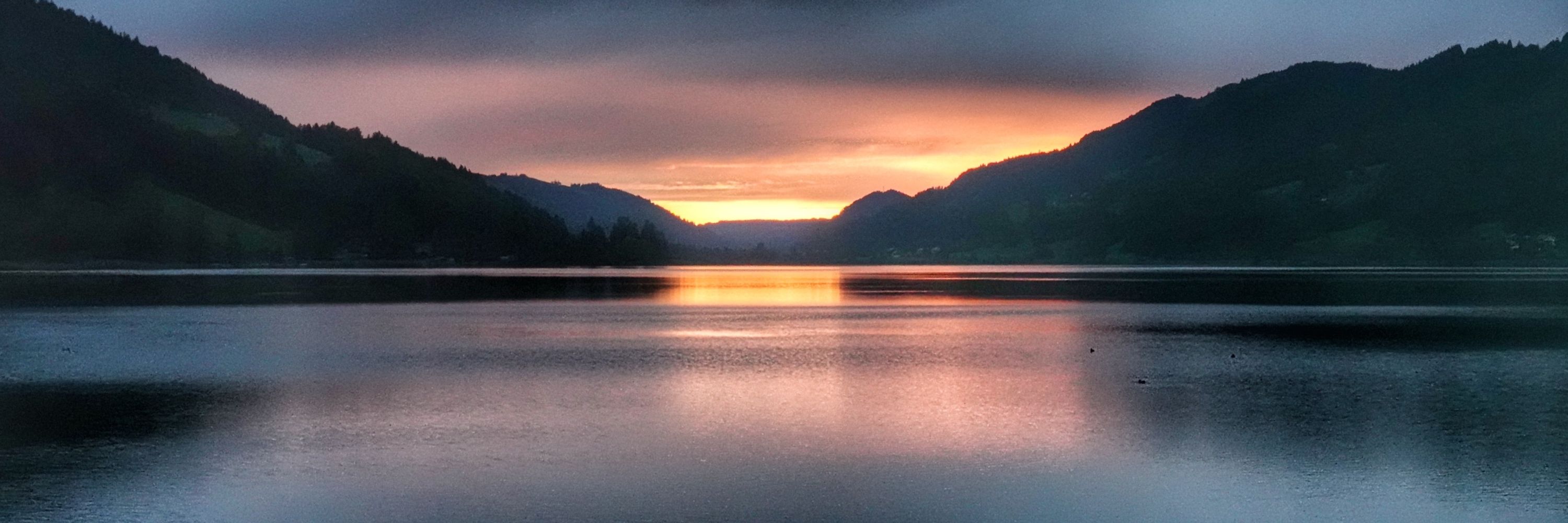 DerSee