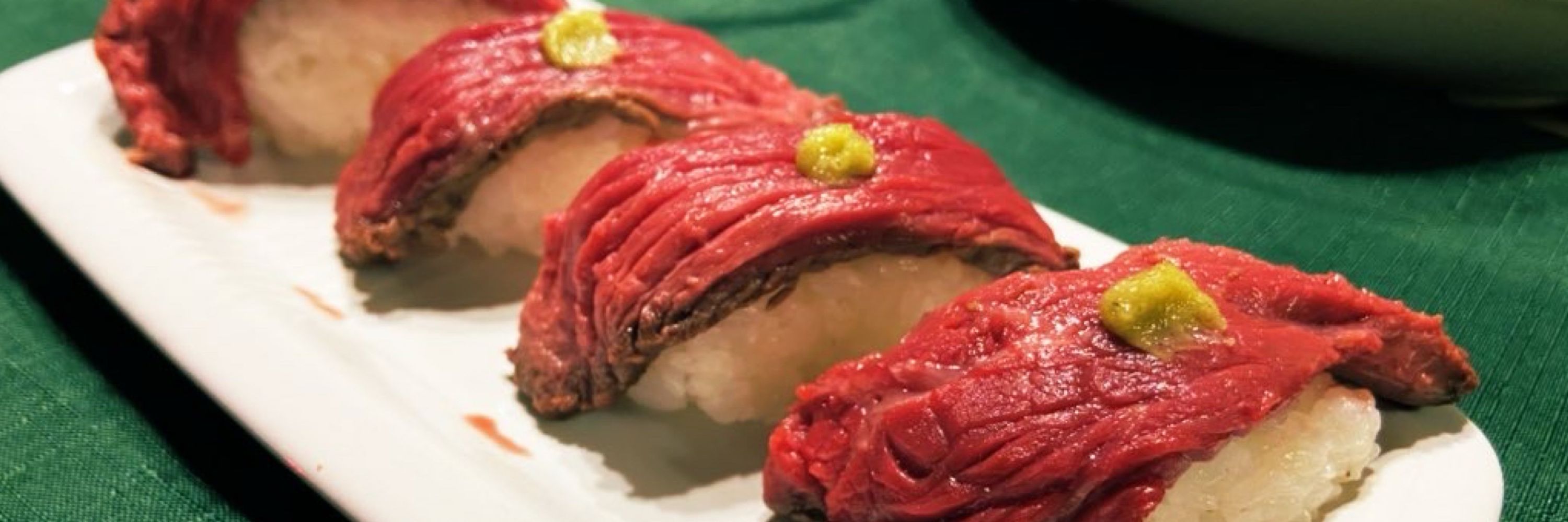 ツイリエル