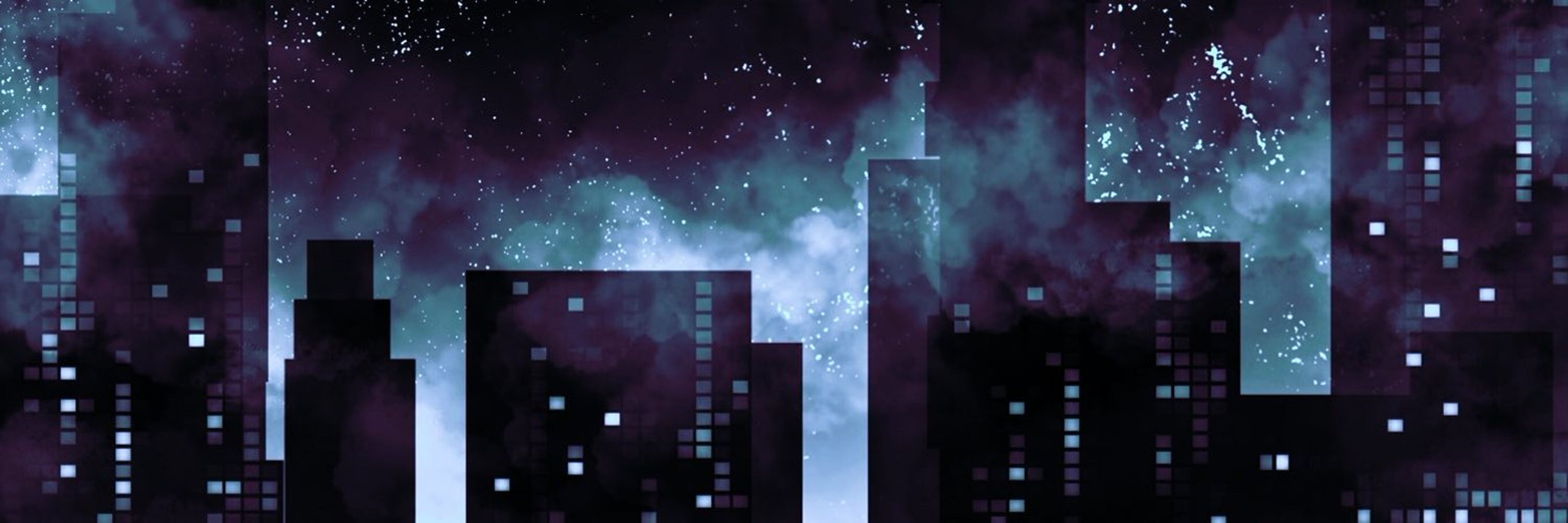 Within Somnia