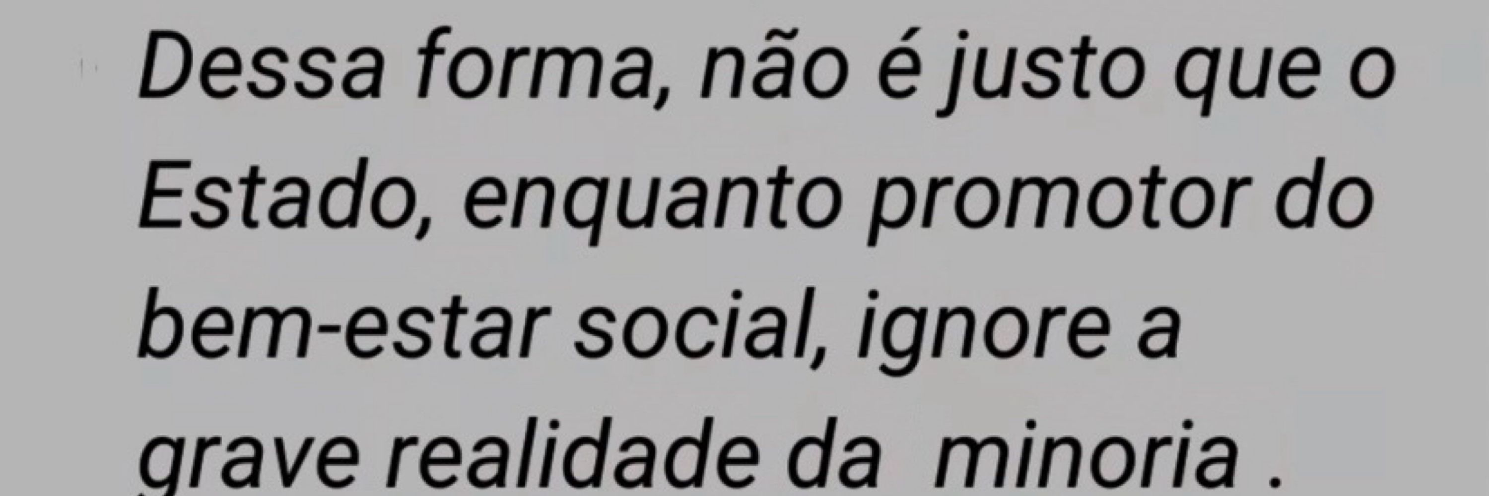 amaro 