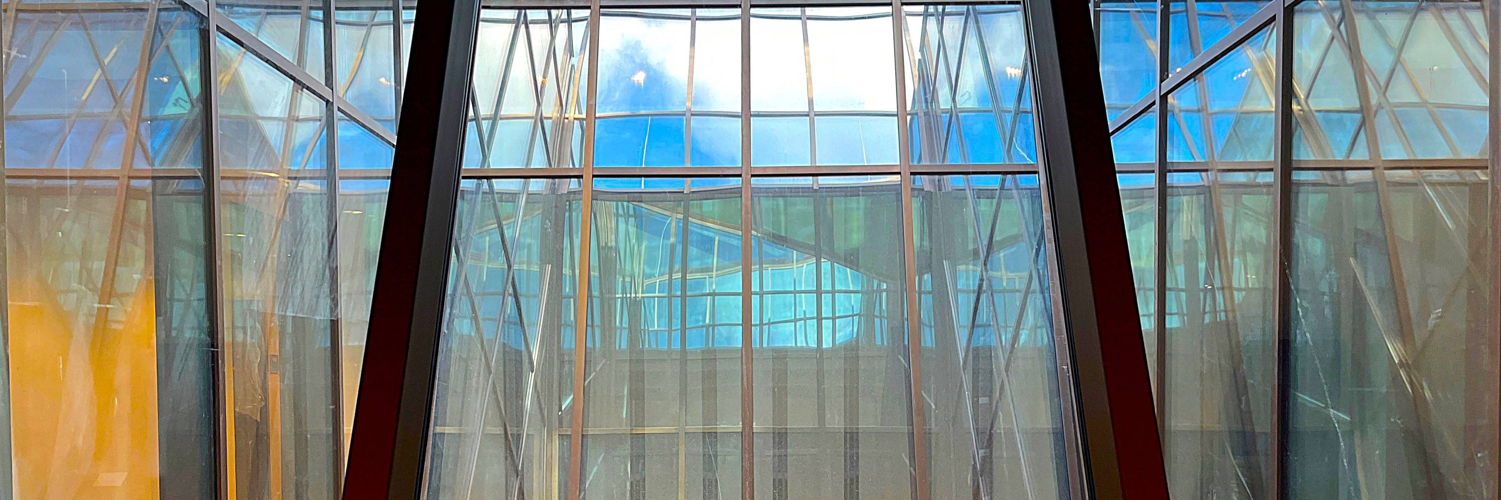 Max Planck Institute for Innovation and Competition