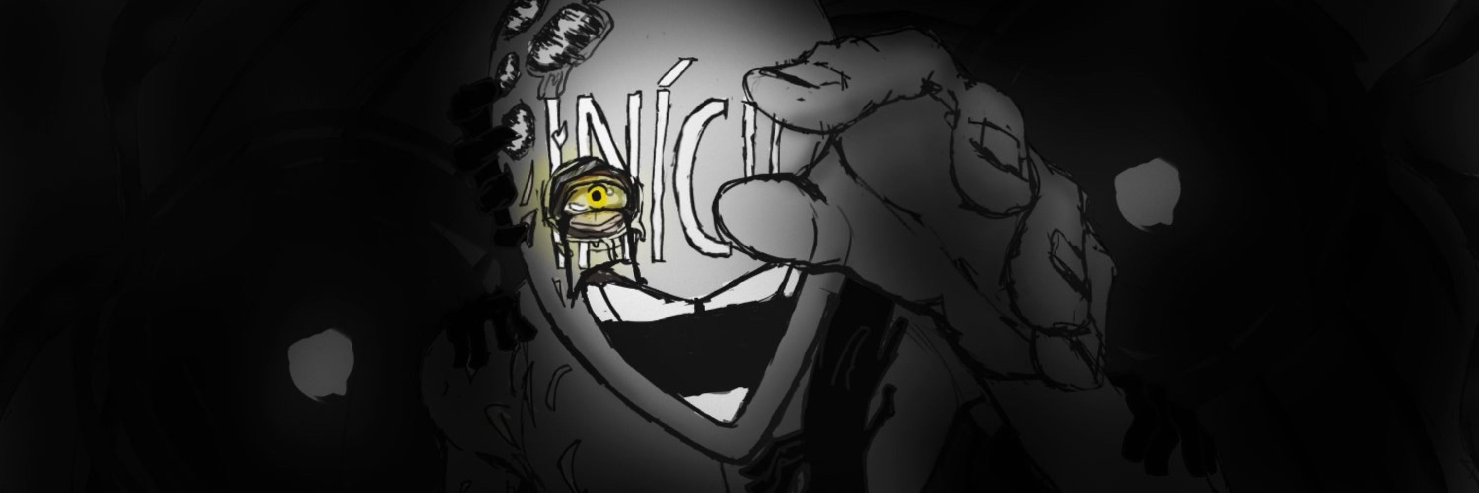 Início