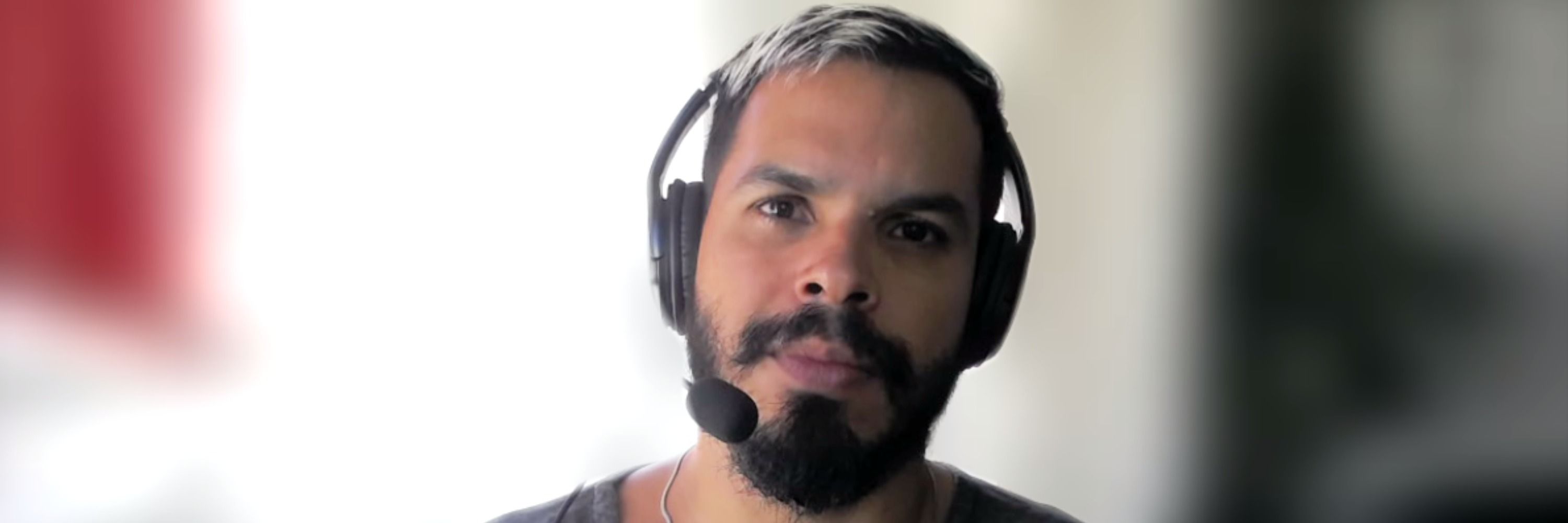 Rafael Wingnux