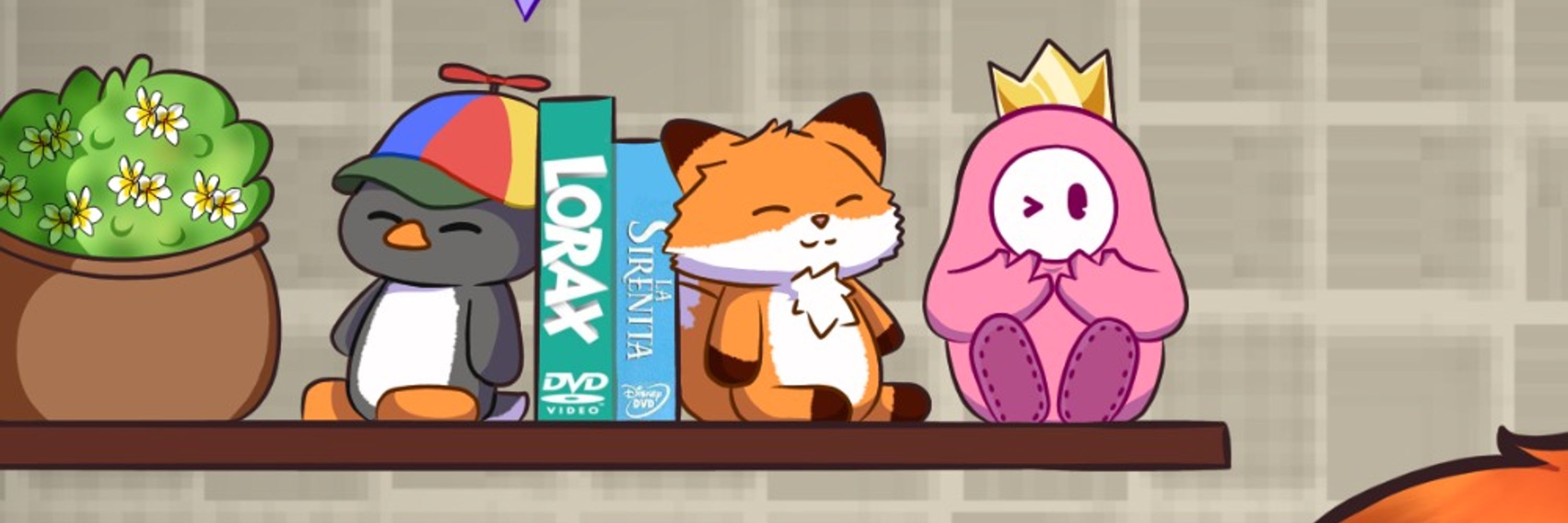 meow_moni