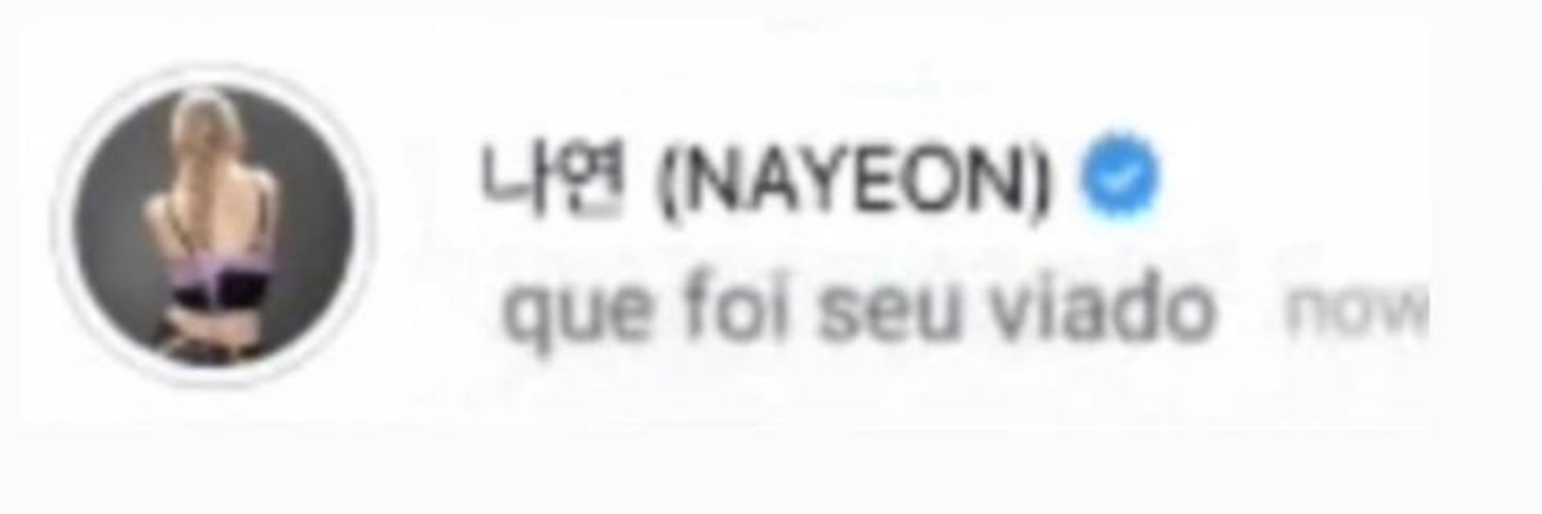 hyuk..