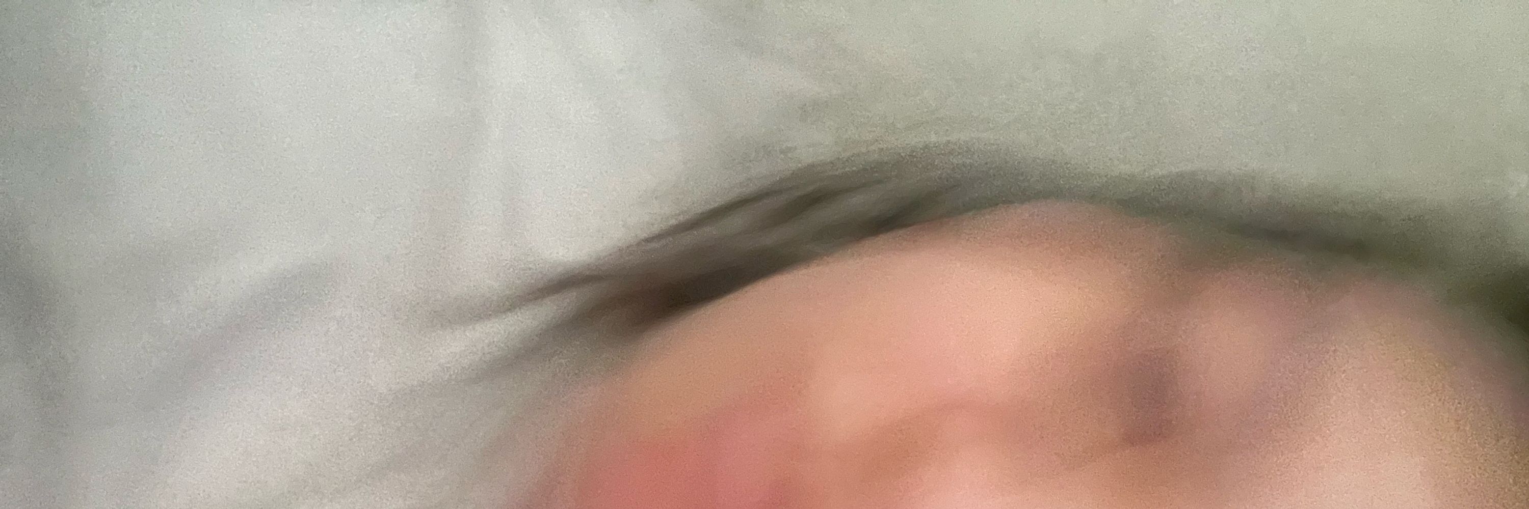 豆腐夫人