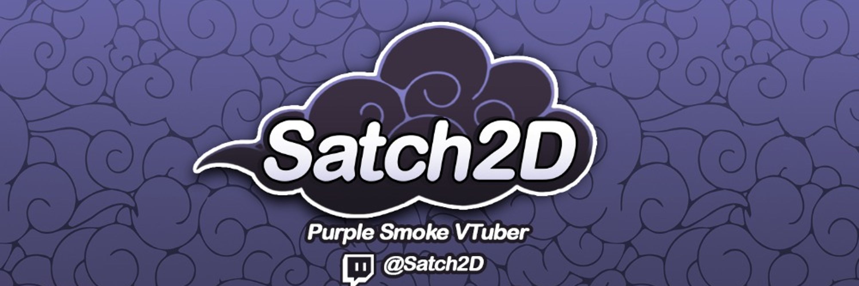 Satch2D