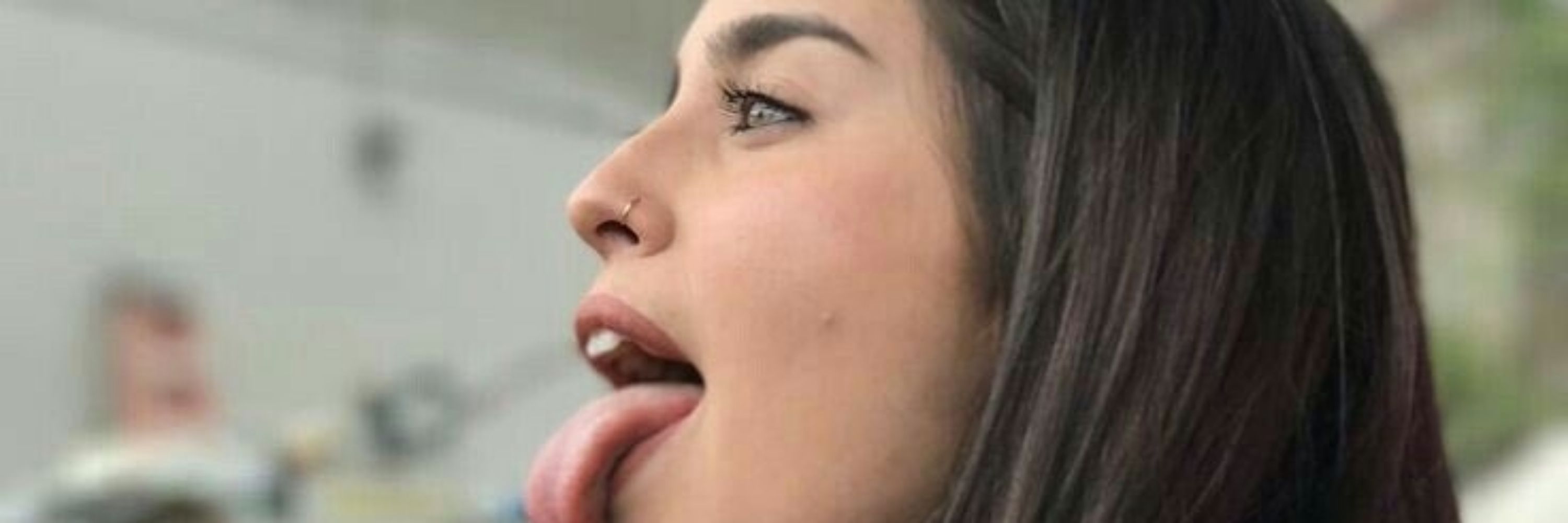 Lica