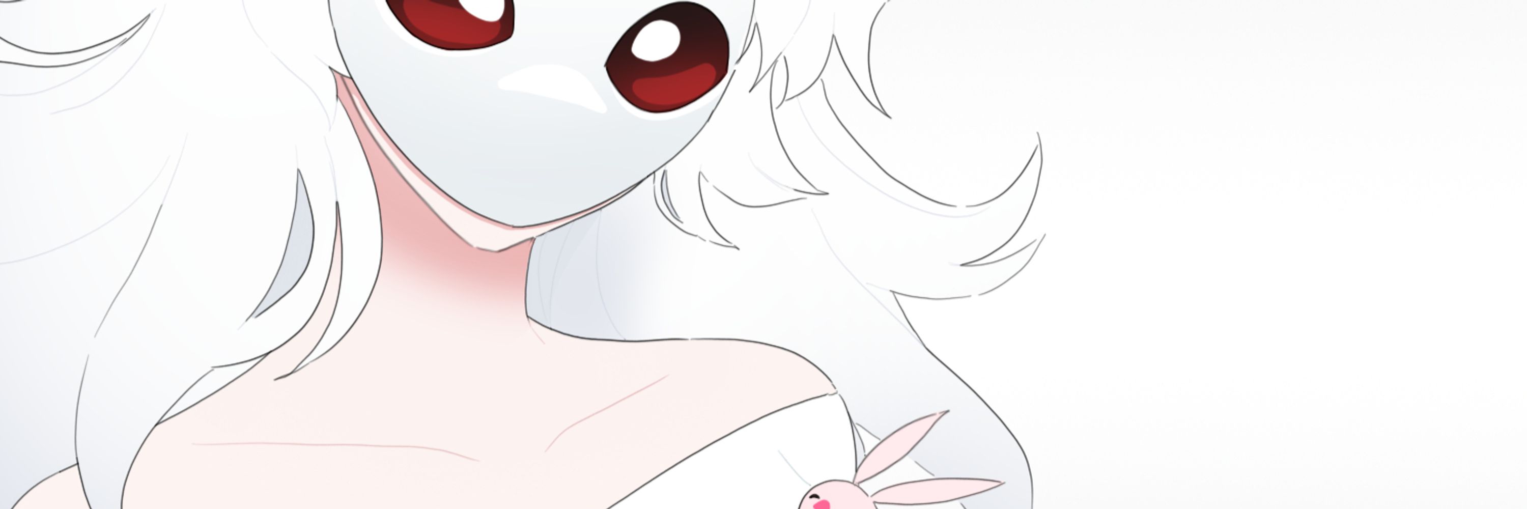 Moon Rabbits
