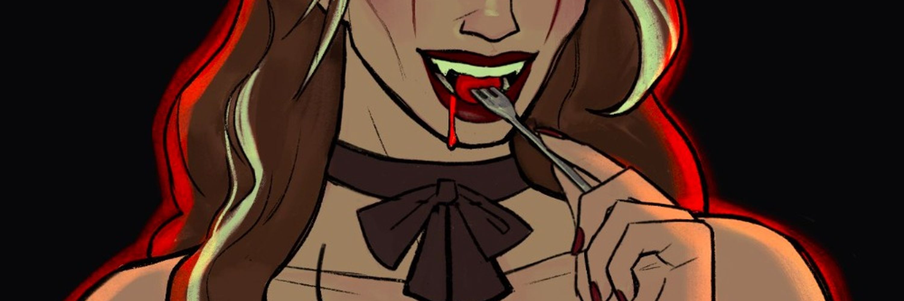 Ronnie (Comms open)