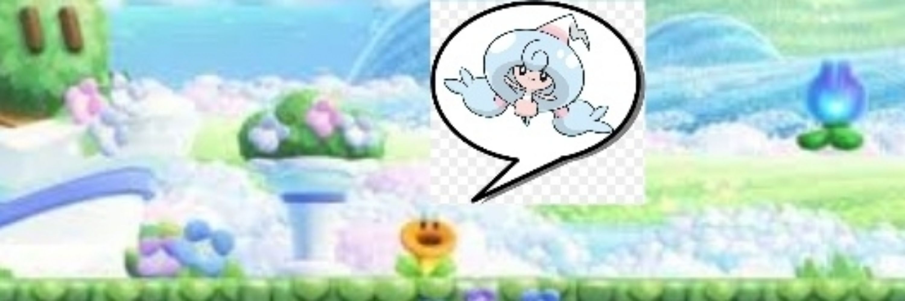 HatDreams 