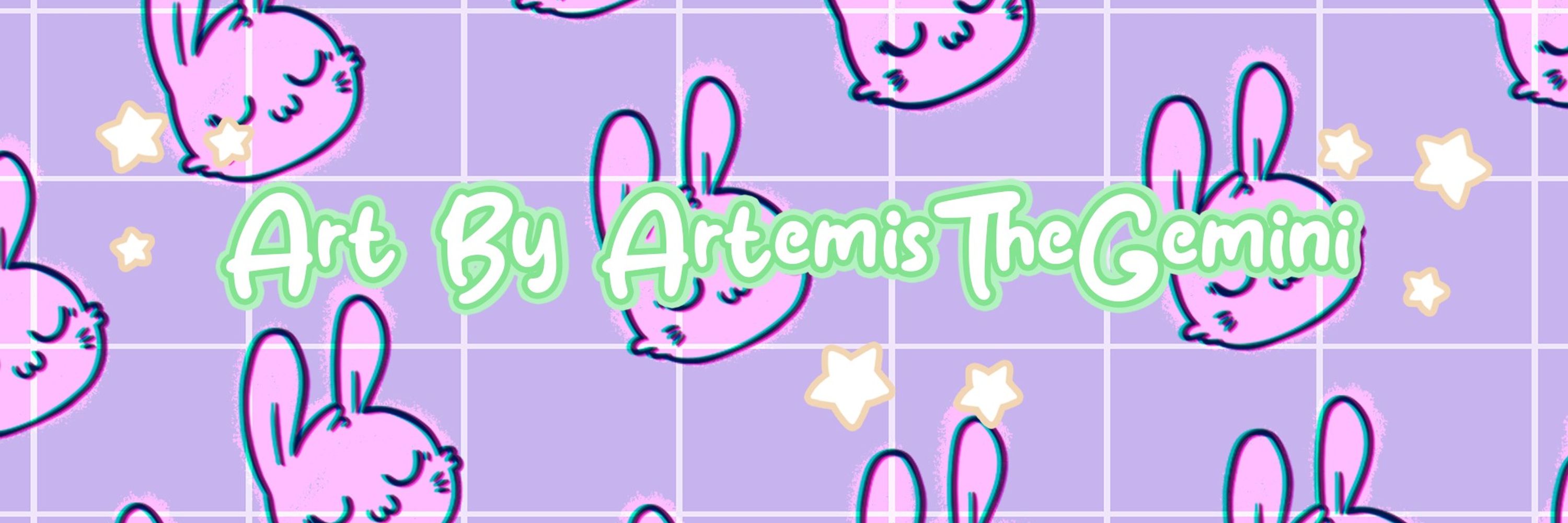 TheColorBlindBunni