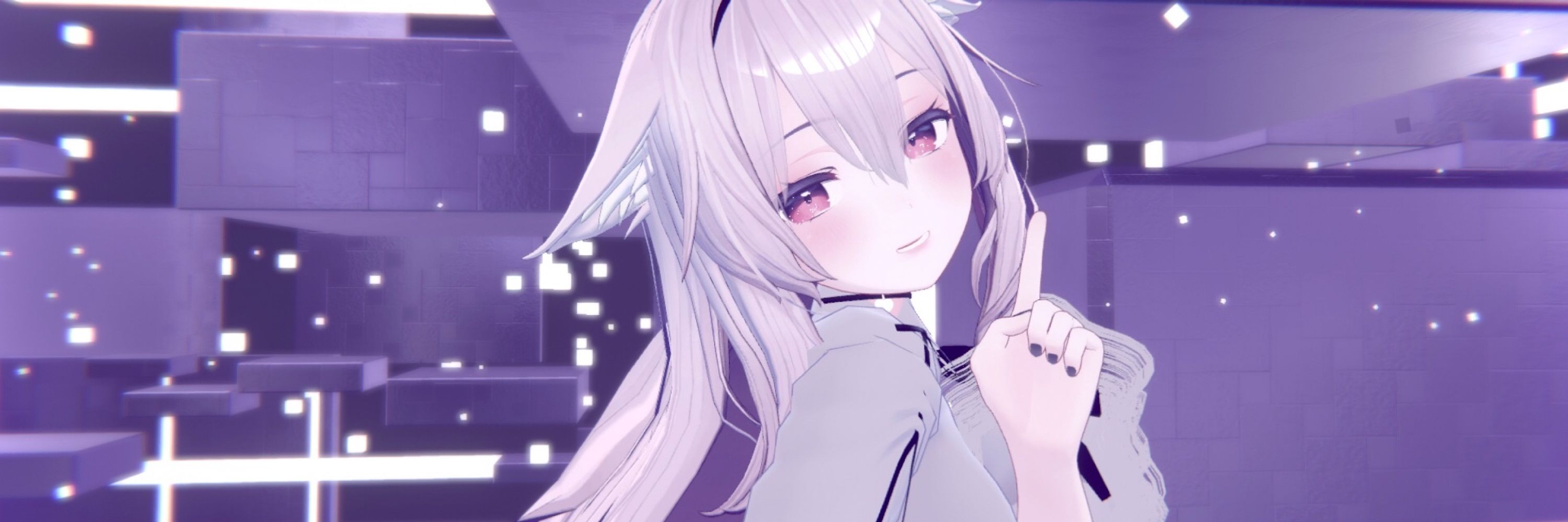 さらいろは