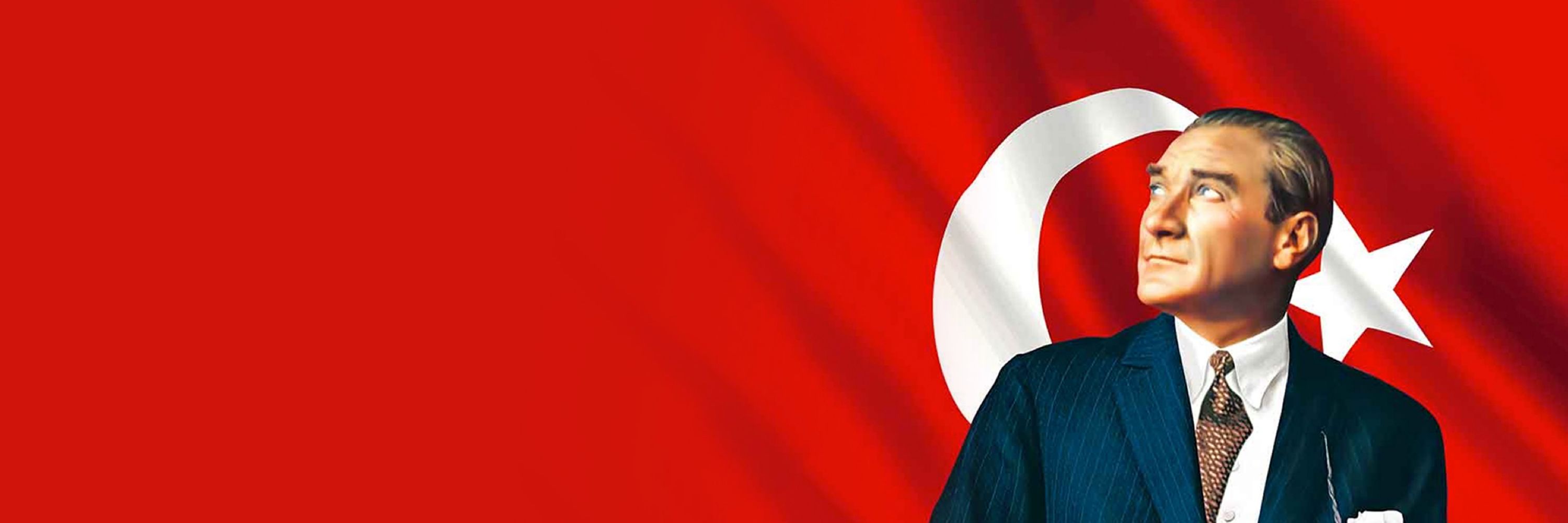 Hüseyin Tekin