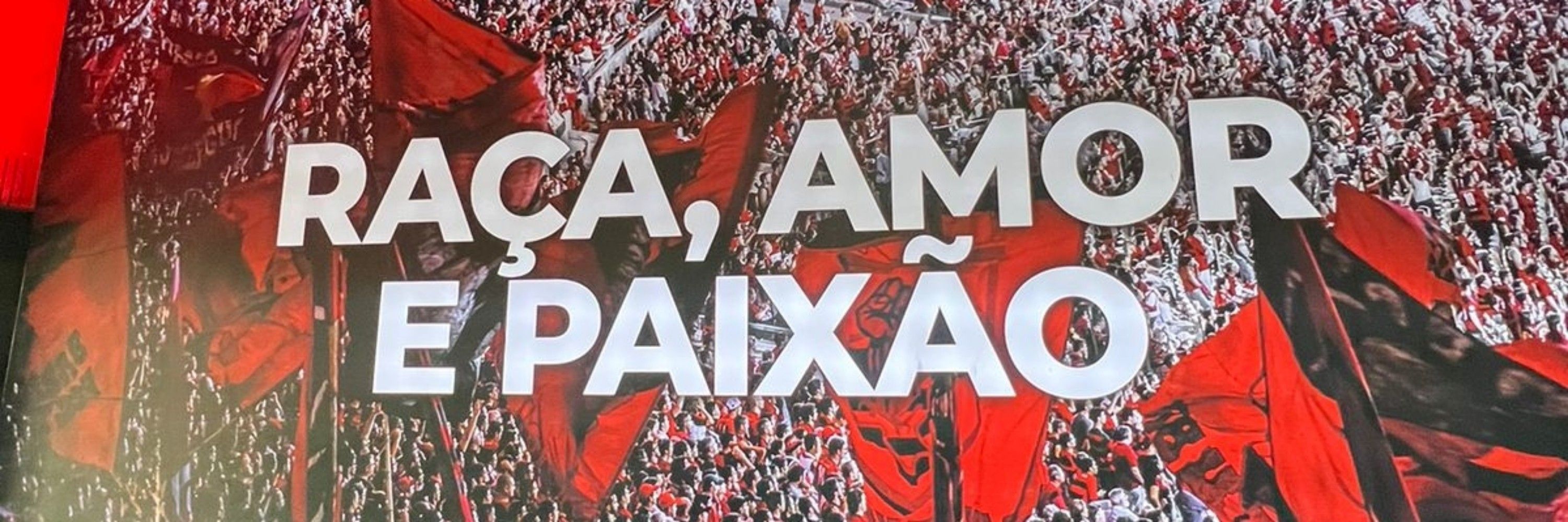 jéssicaᶜʳᶠ ⚔️