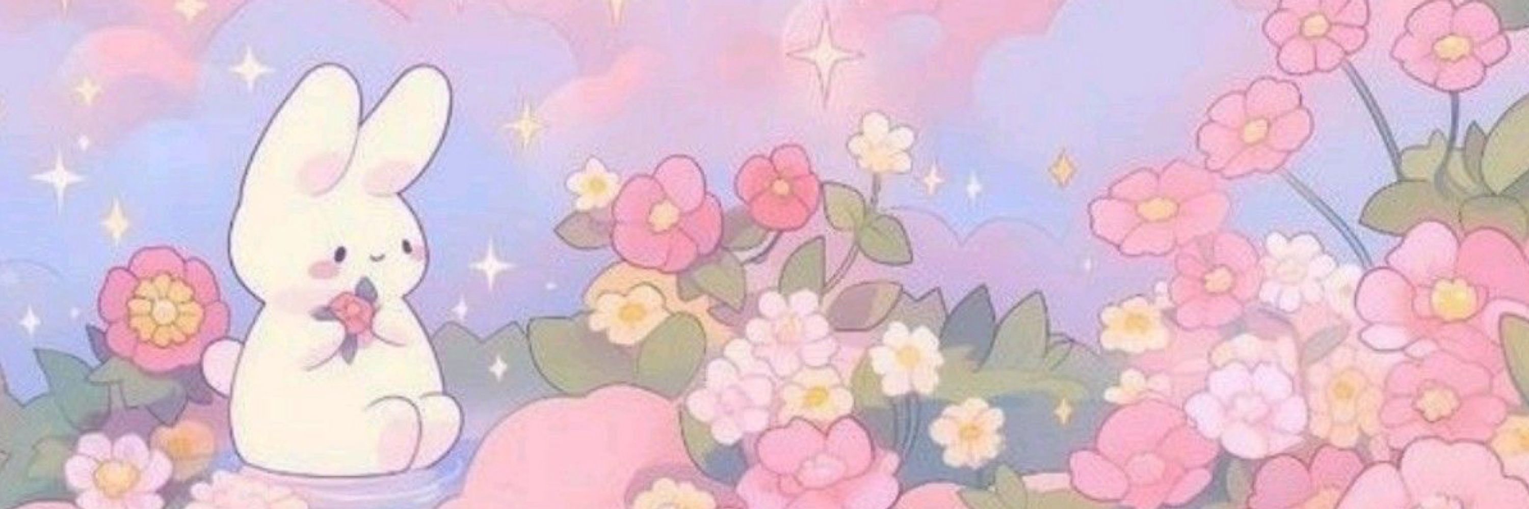 Rose Overkill ˚₊‧