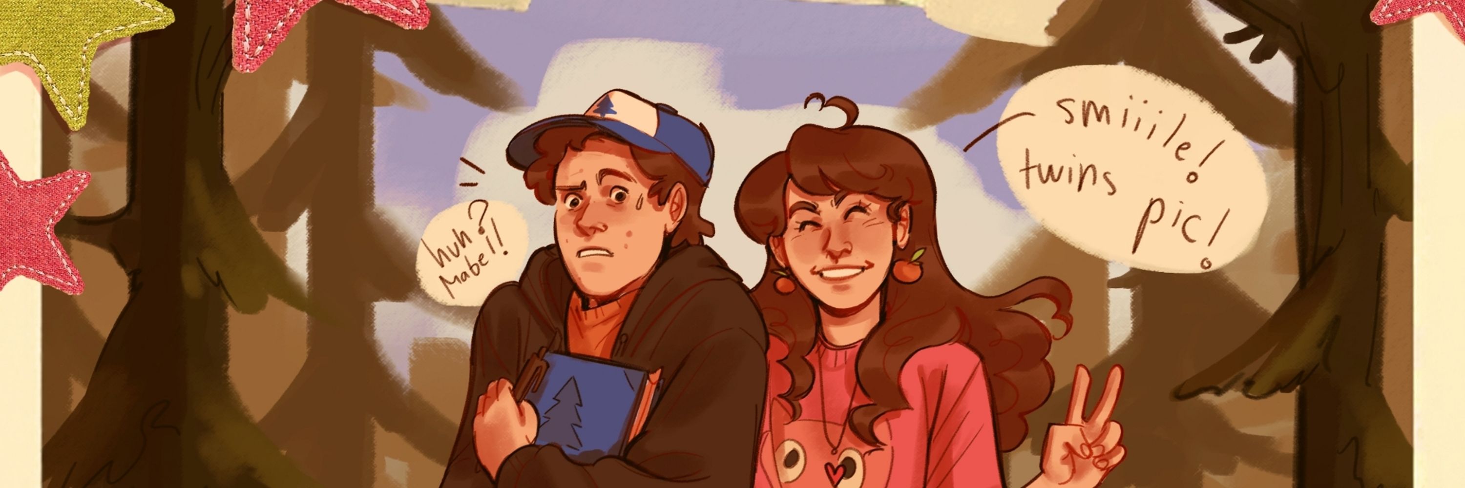 Felixeis/Felix