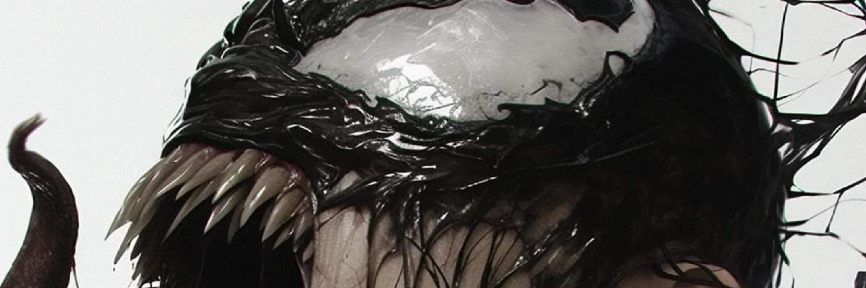 「𝐂𝐨𝐧𝐧𝐨𝐫 𝐊𝐞𝐧𝐭 | 𝐕𝐞𝐧𝐨𝐦 🕷️ 」