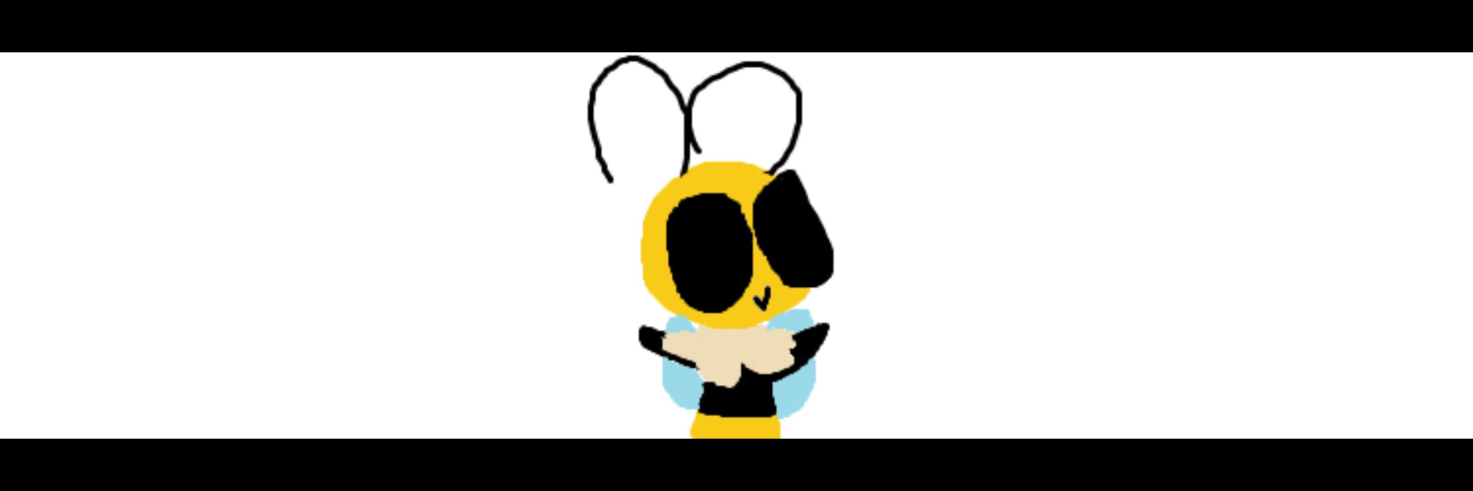 Bug Fables